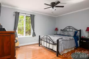 2141 Walker Rd, Winston Salem, NC 27106 - Photo 25