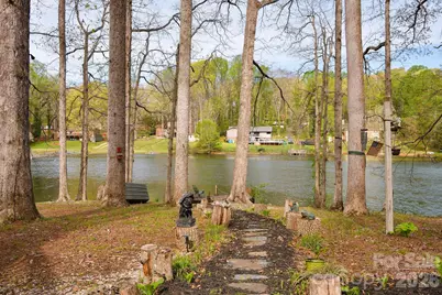 2141 Walker Road, Winston Salem, NC 27106 - Photo 45