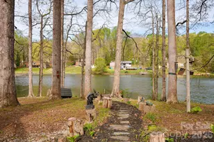 2141 Walker Rd, Winston Salem, NC 27106 - Photo 45