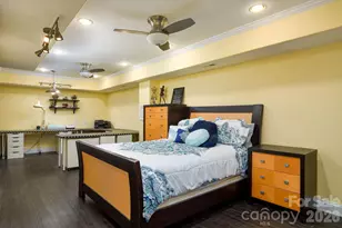 2141 Walker Rd, Winston Salem, NC 27106 - Photo 33