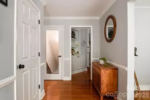 2141 Walker Rd, Winston Salem, NC 27106 - Photo 7