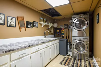 2141 Walker Road, Winston Salem, NC 27106 - Photo 35