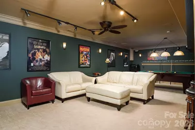 2141 Walker Road, Winston Salem, NC 27106 - Photo 27