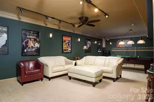 2141 Walker Rd, Winston Salem, NC 27106 - Photo 27