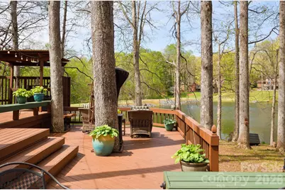 2141 Walker Road, Winston Salem, NC 27106 - Photo 41