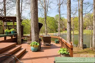 2141 Walker Rd, Winston Salem, NC 27106 - Photo 41