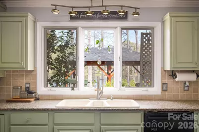 2141 Walker Road, Winston Salem, NC 27106 - Photo 13