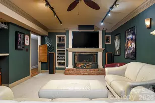 2141 Walker Rd, Winston Salem, NC 27106 - Photo 29