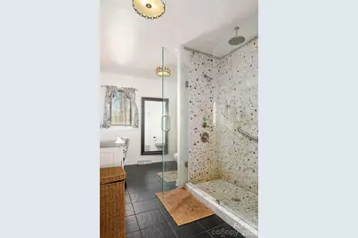 2141 Walker Road, Winston Salem, NC 27106 - Photo 19