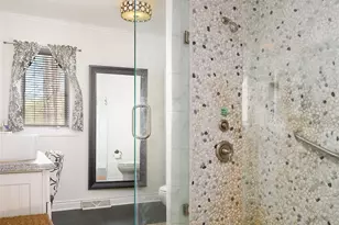 2141 Walker Rd, Winston Salem, NC 27106 - Photo 19