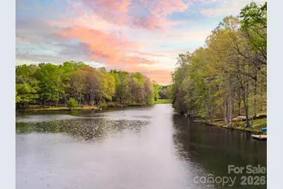 2141 Walker Road, Winston Salem, NC 27106 - Photo 1