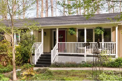 2141 Walker Road, Winston Salem, NC 27106 - Photo 3