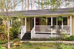 2141 Walker Rd, Winston Salem, NC 27106 - Photo 3