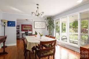 2141 Walker Rd, Winston Salem, NC 27106 - Photo 9