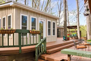 2141 Walker Rd, Winston Salem, NC 27106 - Photo 43