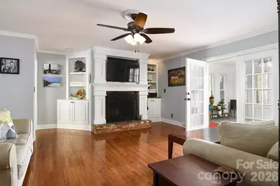 2141 Walker Road, Winston Salem, NC 27106 - Photo 11