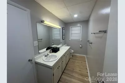 319 Connelly Springs Road SW #A, Lenoir, NC 28645 - Photo 7