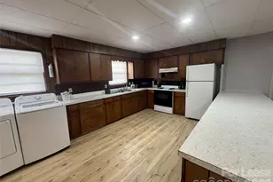 319 Connelly Springs Road SW, Lenoir, NC 28645 - Photo 3