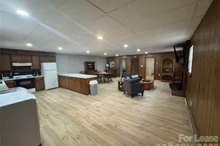 319 Connelly Springs Road SW, Lenoir, NC 28645 - Photo 1