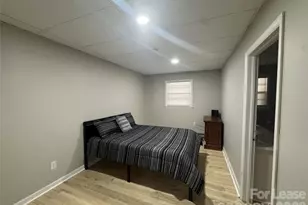 319 Connelly Springs Road SW, Lenoir, NC 28645 - Photo 5