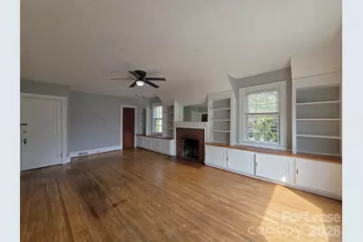 754 Montgomery Avenue #Unit B, Albemarle, NC 28001 - Photo 3