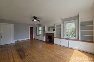 754 Montgomery Ave, Albemarle, NC 28001 - Photo 3