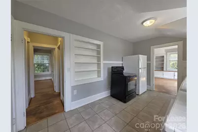 754 Montgomery Avenue #Unit B, Albemarle, NC 28001 - Photo 5