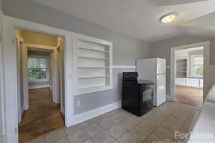 754 Montgomery Ave, Albemarle, NC 28001 - Photo 5