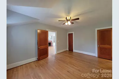 754 Montgomery Avenue #Unit B, Albemarle, NC 28001 - Photo 9