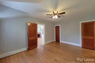 754 Montgomery Ave, Albemarle, NC 28001 - Photo 9