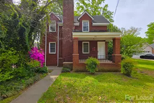 754 Montgomery Ave, Albemarle, NC 28001 - Photo 1