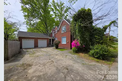 754 Montgomery Avenue #Unit B, Albemarle, NC 28001 - Photo 17