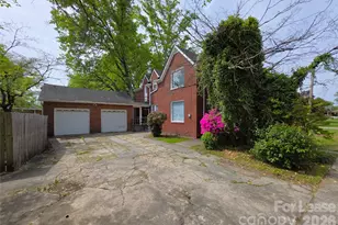 754 Montgomery Ave, Albemarle, NC 28001 - Photo 17