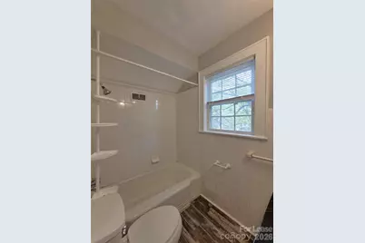 754 Montgomery Avenue #Unit B, Albemarle, NC 28001 - Photo 11