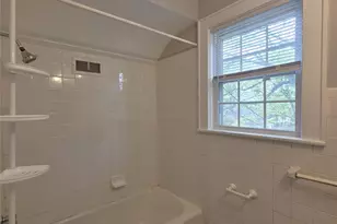 754 Montgomery Ave, Albemarle, NC 28001 - Photo 11