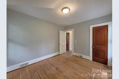 754 Montgomery Avenue #Unit B, Albemarle, NC 28001 - Photo 13