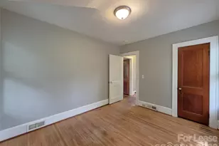 754 Montgomery Ave, Albemarle, NC 28001 - Photo 13