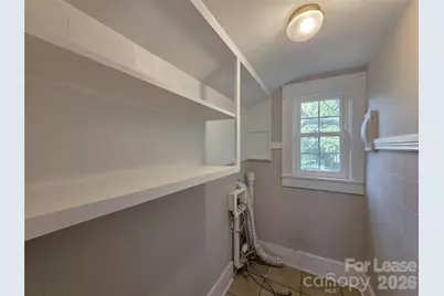 754 Montgomery Avenue #Unit B, Albemarle, NC 28001 - Photo 7