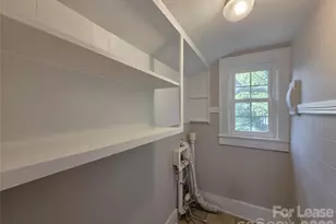 754 Montgomery Ave, Albemarle, NC 28001 - Photo 7