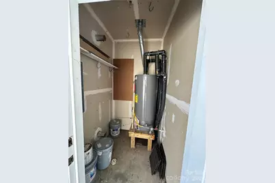 4047 Center Place Drive, Harrisburg, NC 28075 - Photo 19