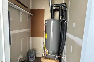 4047 Ctr Pl Dr, Harrisburg, NC 28075 - Photo 19