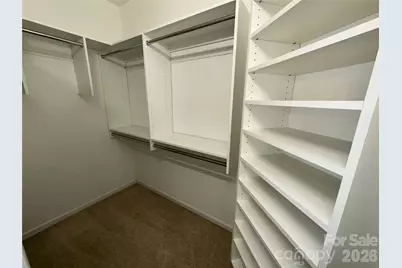 4047 Center Place Drive, Harrisburg, NC 28075 - Photo 13