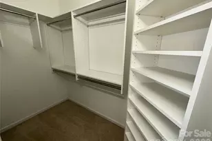 4047 Ctr Pl Dr, Harrisburg, NC 28075 - Photo 13