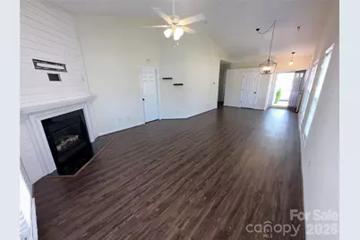 4047 Center Place Drive, Harrisburg, NC 28075 - Photo 5