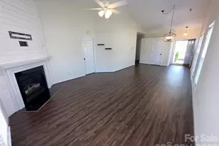 4047 Ctr Pl Dr, Harrisburg, NC 28075 - Photo 5