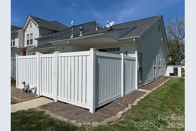 4047 Center Place Drive, Harrisburg, NC 28075 - Photo 21