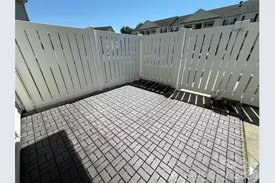 4047 Center Place Drive, Harrisburg, NC 28075 - Photo 17