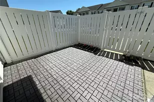 4047 Ctr Pl Dr, Harrisburg, NC 28075 - Photo 17