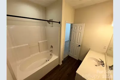 4047 Center Place Drive, Harrisburg, NC 28075 - Photo 15