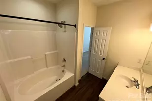 4047 Ctr Pl Dr, Harrisburg, NC 28075 - Photo 15